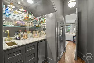 27 E 49th St, Savannah, GA 31405 - Photo 30