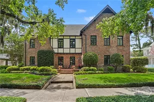 27 E 49th St, Savannah, GA 31405 - Photo 2