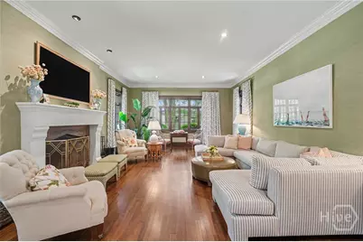 27 E 49th Street, Savannah, GA 31405 - Photo 20
