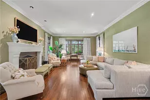 27 E 49th St, Savannah, GA 31405 - Photo 20