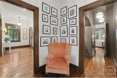 27 E 49th Street, Savannah, GA 31405 - Photo 38