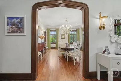 27 E 49th Street, Savannah, GA 31405 - Photo 14