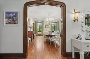 27 E 49th St, Savannah, GA 31405 - Photo 14