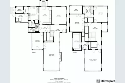 27 E 49th Street, Savannah, GA 31405 - Photo 42
