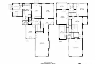 27 E 49th St, Savannah, GA 31405 - Photo 42