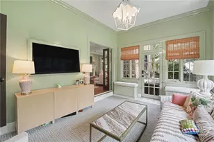 27 E 49th St, Savannah, GA 31405 - Photo 28
