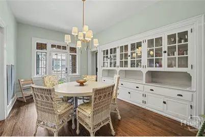 27 E 49th Street, Savannah, GA 31405 - Photo 32
