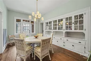27 E 49th St, Savannah, GA 31405 - Photo 32
