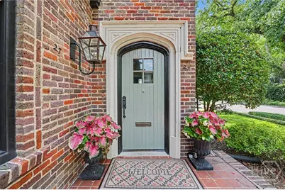 27 E 49th Street, Savannah, GA 31405 - Photo 6