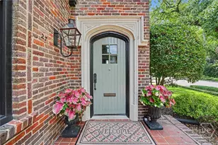 27 E 49th St, Savannah, GA 31405 - Photo 6