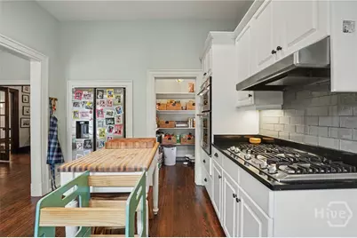 27 E 49th Street, Savannah, GA 31405 - Photo 36