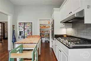 27 E 49th St, Savannah, GA 31405 - Photo 36