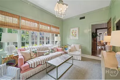 27 E 49th Street, Savannah, GA 31405 - Photo 26