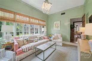 27 E 49th St, Savannah, GA 31405 - Photo 26