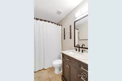81 Kristen Lane, Midway, GA 31320 - Photo 16