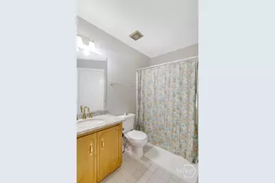 81 Kristen Lane, Midway, GA 31320 - Photo 18