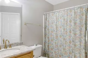 81 Kristen Ln, Midway, GA 31320 - Photo 18