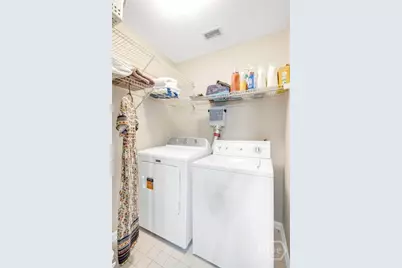 81 Kristen Lane, Midway, GA 31320 - Photo 20