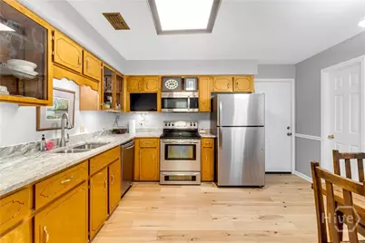 81 Kristen Lane, Midway, GA 31320 - Photo 10