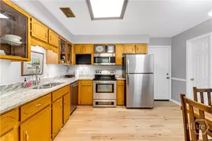 81 Kristen Ln, Midway, GA 31320 - Photo 10