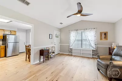 81 Kristen Lane, Midway, GA 31320 - Photo 8