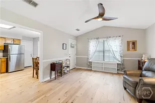81 Kristen Ln, Midway, GA 31320 - Photo 8