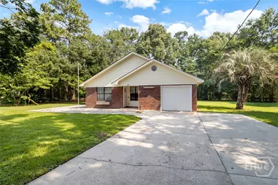 81 Kristen Lane, Midway, GA 31320 - Photo 2