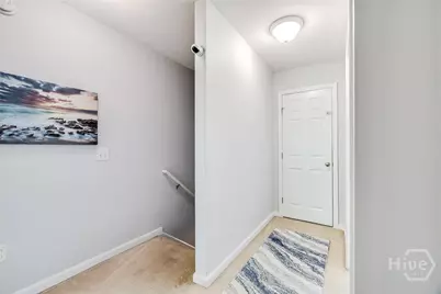 29 Falkland Avenue, Port Wentworth, GA 31407 - Photo 20