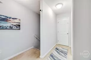 29 Falkland Ave, Port Wentworth, GA 31407 - Photo 20