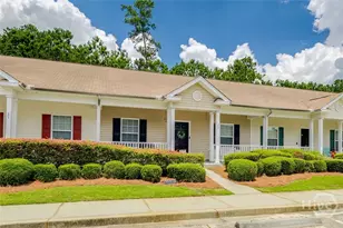 29 Falkland Ave, Port Wentworth, GA 31407 - Photo 2
