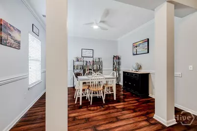 29 Falkland Avenue, Port Wentworth, GA 31407 - Photo 6