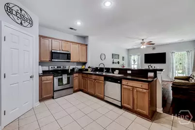 29 Falkland Avenue, Port Wentworth, GA 31407 - Photo 12