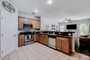 29 Falkland Ave, Port Wentworth, GA 31407 - Photo 12