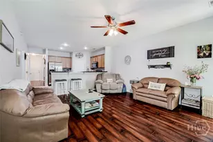 29 Falkland Ave, Port Wentworth, GA 31407 - Photo 10