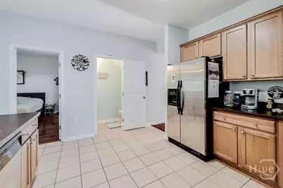 29 Falkland Avenue, Port Wentworth, GA 31407 - Photo 14