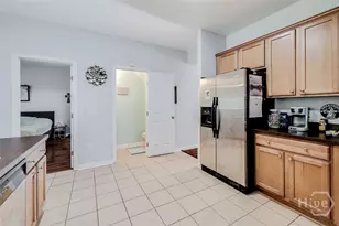 29 Falkland Ave, Port Wentworth, GA 31407 - Photo 14