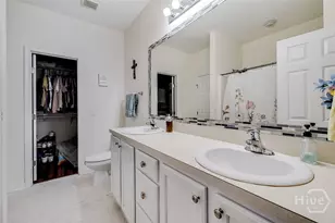 29 Falkland Ave, Port Wentworth, GA 31407 - Photo 18