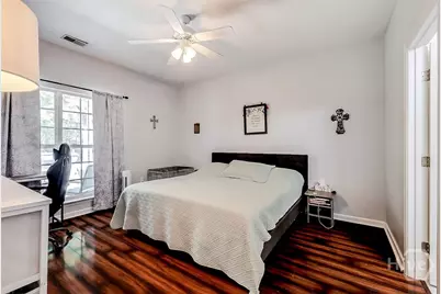 29 Falkland Avenue, Port Wentworth, GA 31407 - Photo 16