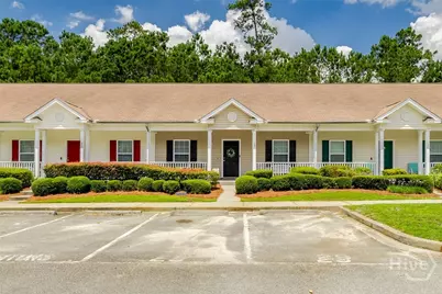 29 Falkland Avenue, Port Wentworth, GA 31407 - Photo 4