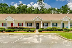 29 Falkland Ave, Port Wentworth, GA 31407 - Photo 4