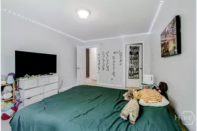 29 Falkland Avenue, Port Wentworth, GA 31407 - Photo 24