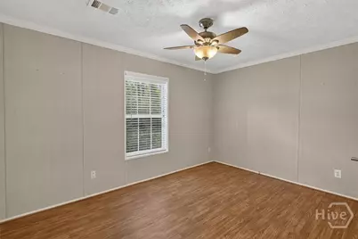 27418 Ga-46, Ellabell, GA 31308 - Photo 22