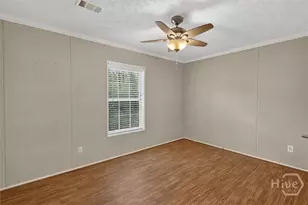 27418 GA-46, Ellabell, GA 31308 - Photo 22