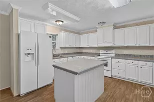 27418 GA-46, Ellabell, GA 31308 - Photo 10