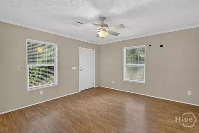 27418 Ga-46, Ellabell, GA 31308 - Photo 20