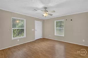 27418 GA-46, Ellabell, GA 31308 - Photo 20