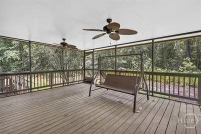 27418 Ga-46, Ellabell, GA 31308 - Photo 14