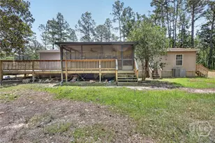27418 GA-46, Ellabell, GA 31308 - Photo 2
