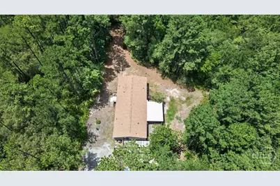27418 Ga-46, Ellabell, GA 31308 - Photo 34