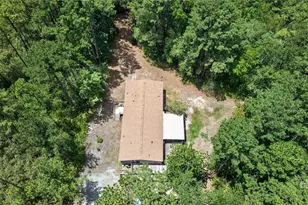 27418 GA-46, Ellabell, GA 31308 - Photo 34